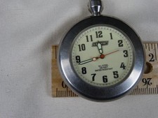 Orologio da tasca Levis