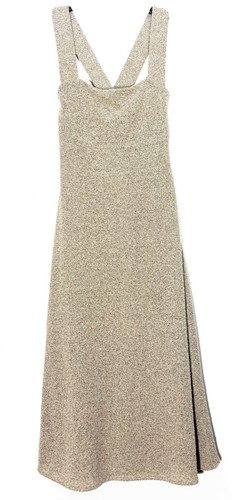 Abito midi theory donna terry - midi,