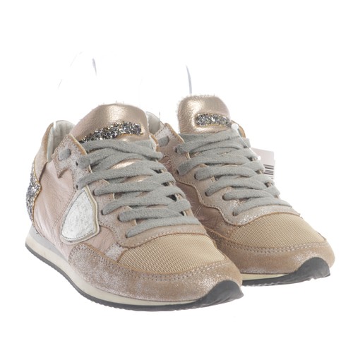 Sneaker philippe modello - sneaker,