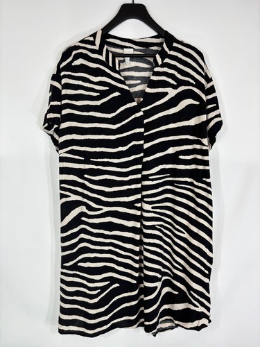 Camicetta donna eur - eur, 42