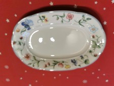 Villeroy & Boch Mariposa
