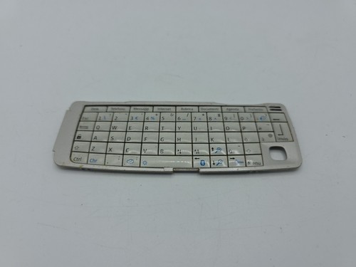 Tastiera originale nokia - originale, 9300