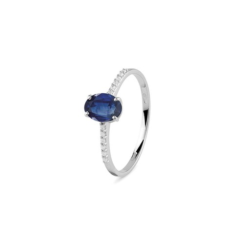 Anello bliss oro - bliss, 18