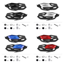 Protezione motore coperchio testa cilindro per BMW R1200GS LC Adv R1200R R1200RS R1200RT 