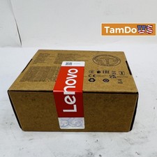 Webcam Lenovo Essential