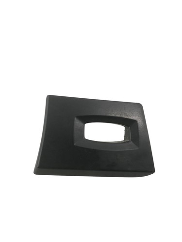 6937497 plastica contorno - 6937497,