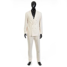 Abito doppiopetto BRUNELLO