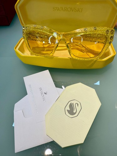 Occhiali sole donna - sole,