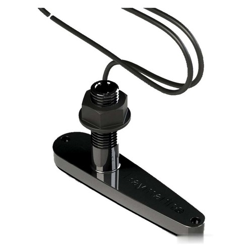 Trasduttore raymarine passante - raymarine,
