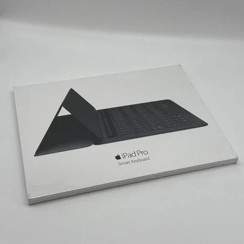 Apple ipad pro teclado - apple,