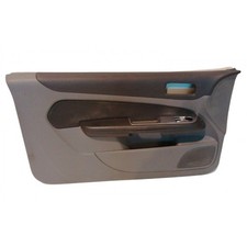 Pannello porta anteriore