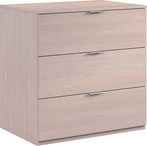 Cassettiera con cassetti - 3,