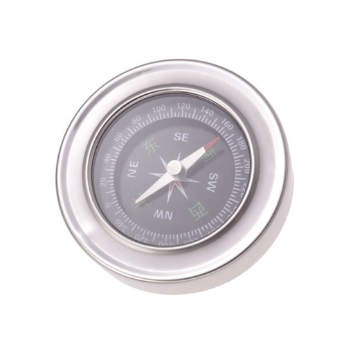 Attrezzatura test orologiaio - attrezzatura,
