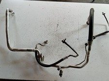 TUBI A/C PER VOLKSWAGEN Golf 7