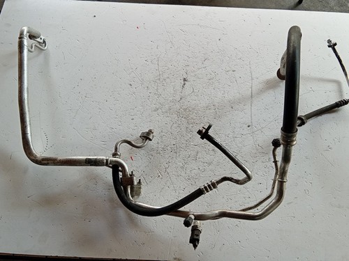 Tubi per volkswagen - a/c, 7