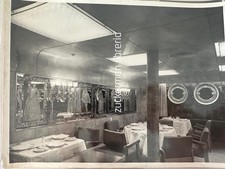 photo nave M/N AUSTRALIA LLOYD