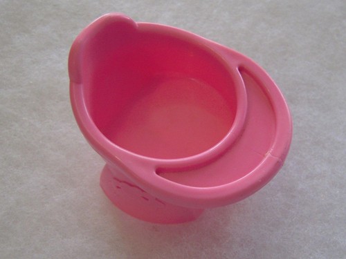 Fisher price little people - fisher,