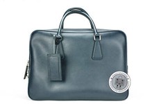 NEW Prada VS0088 9Z2 Saffiano