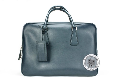 New prada vs0088 9z2 saffiano - prada,