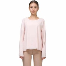 Silvian heach women blouse - women's,