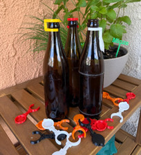 Bottle Cap tappo bottiglia in