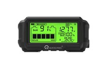 12V Battery Tester Monitor Car