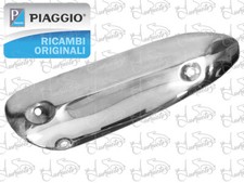 PARACALORE MARMITTA ATLANTIS