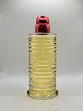 Eau dior christian - dior,