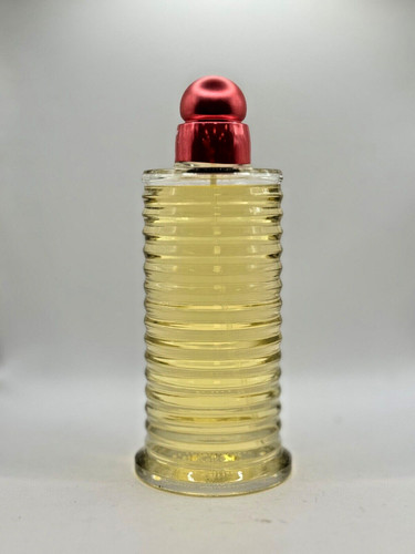 Eau dior christian - de, by