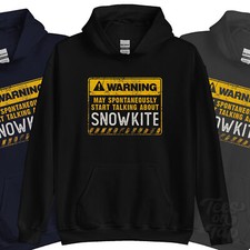 ATTENZIONE PUÒ INIZIARE