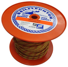 CORDA Vectran guinzaglio a