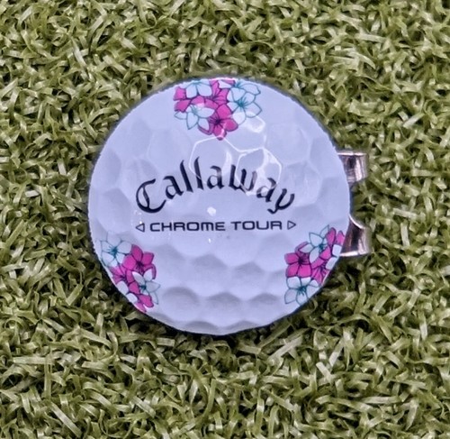 Marcatore palline golf - palline,
