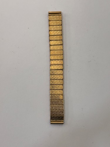 Cinturino orologio acciaio - cinturino,