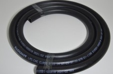 Tubo del gas m - del,