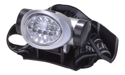 Professionale 10x high power - professionale,