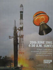 4/1981 PUB SEP PROPULSION