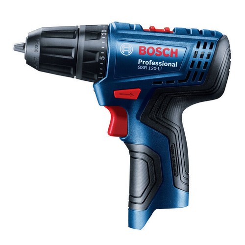 Bosch gsr 120 avvitatore - gsr,