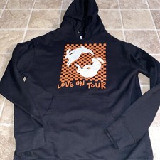 Harry Styles Love On Tour