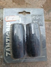 Nos Zanzi Grip Manopole