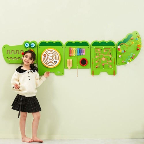 Lavagna montessori fsc - montessori,