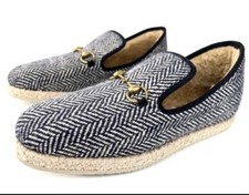 Mocassini Gucci Fria Horsebit