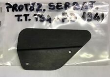 Thunder Tiger PD1341 Protezione serbatoio carburante TS4 