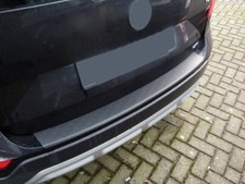 Paraurti OPPL per Skoda Yeti