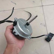 Magnete permanente trifase