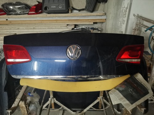 Ricambi passat - ricambi, vw