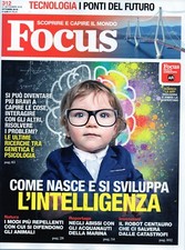 Focus 2018 312