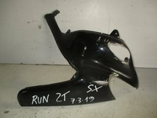 Carena Laterale Fiancata Sinistra SX Fianchetto Gilera Runner 180 2T 1998 2000
