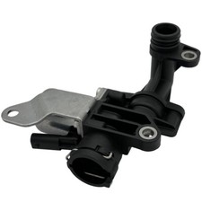 Valvola di intercettazione