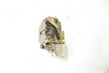 Serratura Posteriore SX Nissan Navara 2002-2004