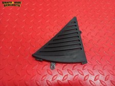 VENTILAZIONE CARROZZERIA SCAFO DESTRO HOT BIKE 250 RX CROSS ANNO 2010